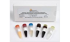 Sun Diagnostics ASSURANCE - Model INT-01 - Interference Test Kits