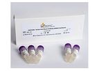 Sun Diagnostics ASSURANCE - Model INT-02 HAMA - Interference Test Kit