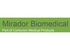 Mirador - Model CLPH2O001 - Compass Lumbar Puncture