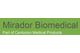 Mirador Biomedical