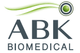 ABK Biomedical Inc.