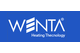 Wenta Heat Technologies