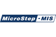 MicroStep-MIS