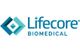 Lifecore Biomedical, Inc.
