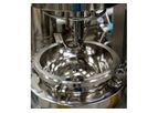Formulation Development Services