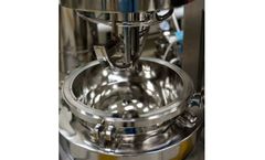 Formulation Development Services