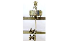 Sterilization Development Services