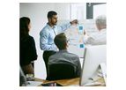 Process Development Services