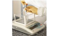 Analytical Services & Stability
