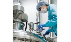 Engineering Services