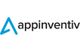 Appinventiv