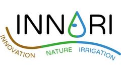 Liquid Fertilizer