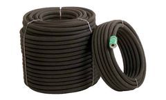 INNARI mipotube - Underground Irrigation System