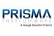 Prisma Instruments & Gauge Bourdon France