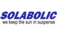 SOLABOLIC