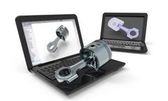 Cxin - Forging Process Design Service