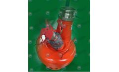 Huahai - Emergency Unloading Device