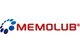 Memolub