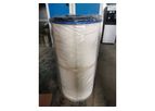 Dust Filter Cartridge