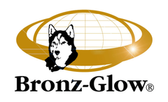 Commercial Clients Services