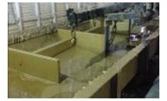 Evaluating Coating Application Methods Services