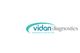 Vidan Diagnostics