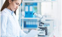 QCnow Peer Review Program