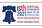 Towards augmented diagnostics | ISTH 2021 | EMOSIS - Video