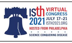 Towards augmented diagnostics | ISTH 2021 | EMOSIS - Video