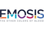 ClotSeek - Assessing Patient Thrombotic Status