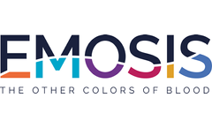 ClotSeek - Assessing Patient Thrombotic Status