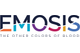 Emosis Diagnostics SAS