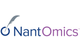NantOmics