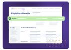 NantOmics - Version NaviNet AllPayer - Provider Health Plan Acces Software