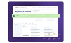 NantOmics - Version NaviNet AllPayer - Provider Health Plan Acces Software