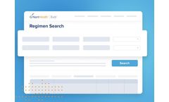 NantOmics - Version Eviti Connect - Treatment Plan Validation + Decision Support Software