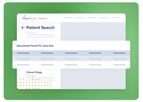 NantOmics - Version Quadris - Data + Insights Software