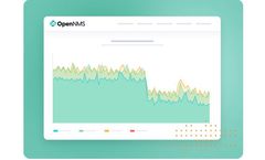 NantOmics - Version OpenNMS - IT Network Management + Monitoring Software