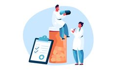 NantHealth - Version Eviti Advisor - Evidence-Based Treatment Intelligence Software