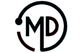 Muse Diagnostics Pvt Ltd