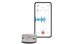 Muse - Version WITH TAAL COMES SURR - Observe, Edit and Share Body Sounds  App