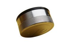 Muse - Model eTAAL - Digital Stethoscope for Google Meets, Zoom, Teams or Skype Conferencing