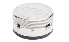 Muse - Model USB - TAAL - Digital Stethoscope for Telemedicine Applications, SDK included
