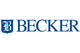 Becker Orthopedic