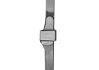 Becker - Model 1022 - Modified Ring Lock Hip Joint