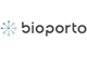 Bioporto Diagnostics A/S