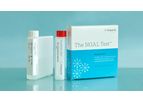 Bioporto - Model ST001 - NGAL Test Reagent Kit
