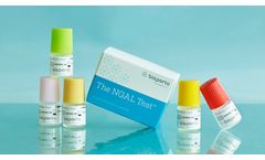 Bioporto - Model ST002 - NGAL Test Calibrator Kit