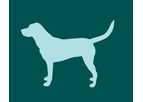 Bioporto - Model Dog NGAL ELISA Kit - Dog NGAL ELISA Kit