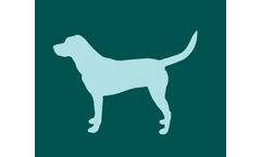 Bioporto - Model Dog NGAL ELISA Kit - Dog NGAL ELISA Kit